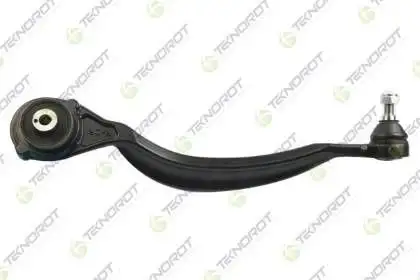 TEKNOROT M-906 Rotilli Kol (Sağ Alt) A2213306611 resmi