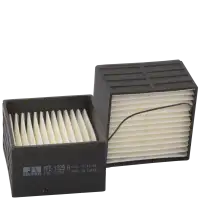 FİL MFE1329A Yakıt Filtresi resmi