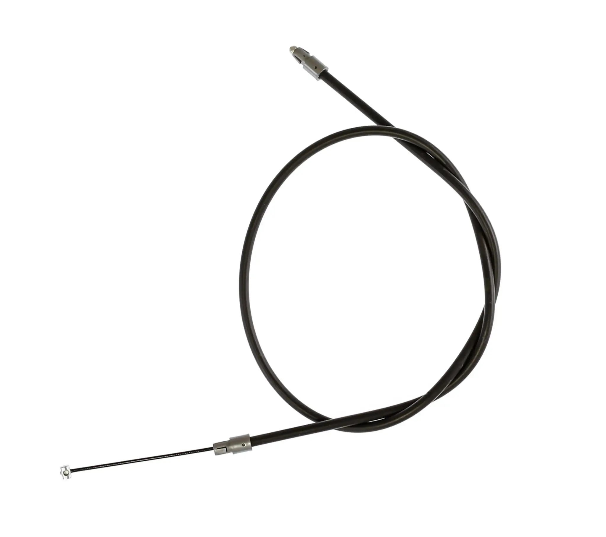 CAVO 7002695 El Fren Halatı (Ön) 7L0721556C resmi