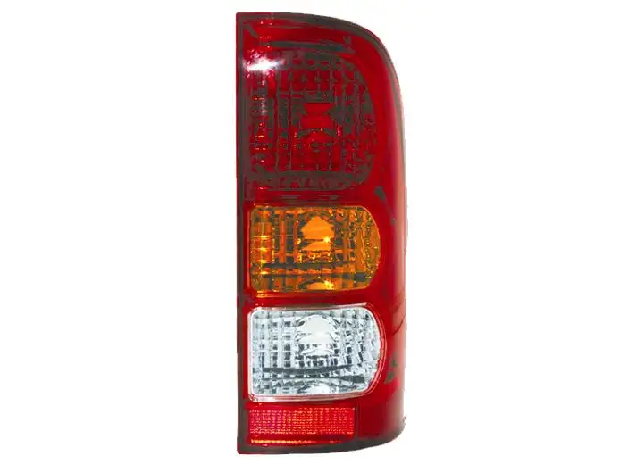 CASPAUTO 113036UL Stop Lambası (Sol) 815600K010 resmi