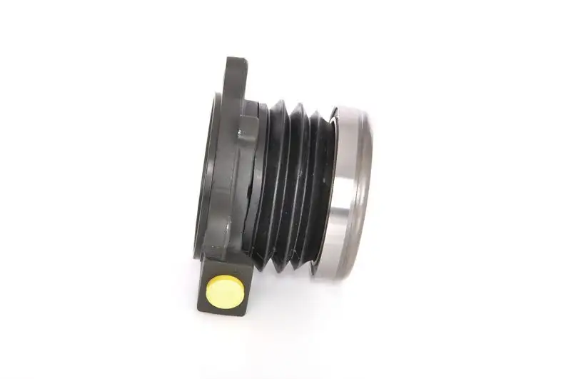 BOSCH 0986486614 Debriyaj Hidrolik Rulman 96286828 resmi