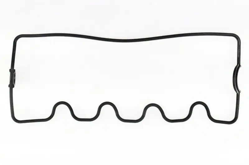 CORTECO 023963P (83023963) Üst Kapak Contası A1020161121 resmi