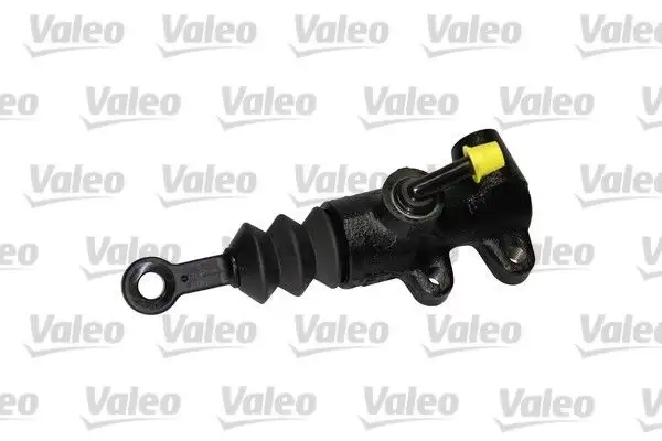 VALEO 874425 Debriyaj Üst Merkez 701721401 resmi