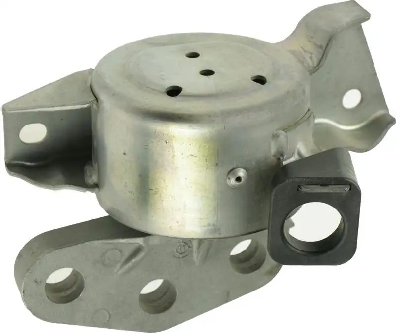 RAPRO R52262 Motor Takozu (Sağ) 5684198 resmi