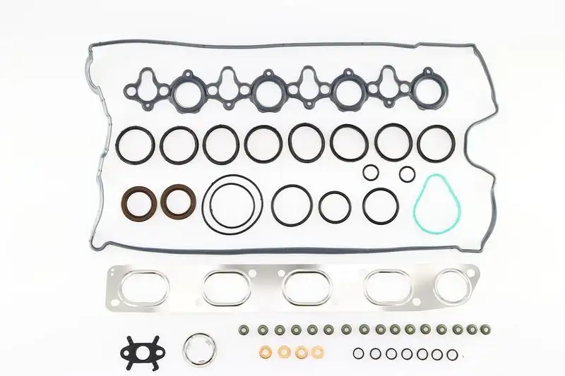 CORTECO 418723P (83418723) Motor Takım Conta (Üst) resmi