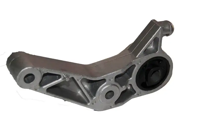 MGA 951798 Motor Takozu (Arka) 846000 resmi