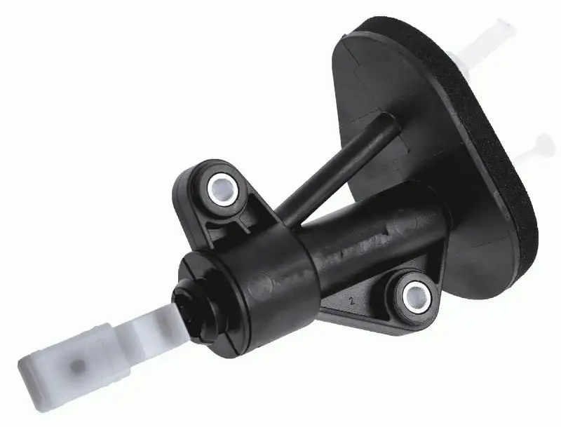 SACHS 6284600705 Debriyaj Üst Merkez 96887800 resmi