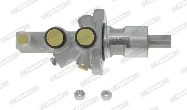 FERODO FHM508 Ana Merkez A0044303901 resmi