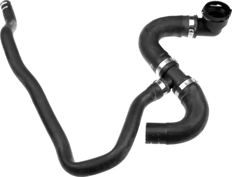 RAPRO R11779 Radyatör Alt Hortumu 51950614 resmi