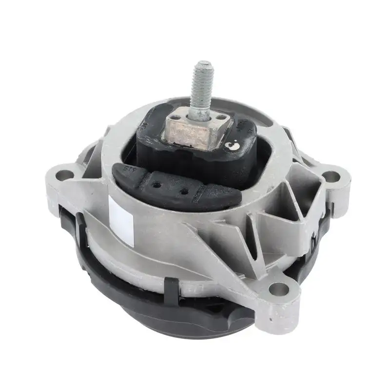 CORTECO 80005046 Motor Takozu (Sol) 22116785711 resmi