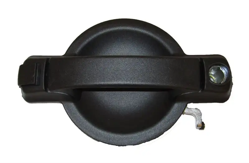 MGA 94116 Dış Kapı Kolu (Ön Sağ) 735309960 resmi