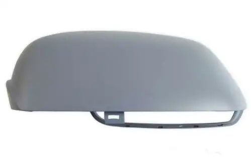 ART MC006.6464 Dış Ayna Kapağı (Sol) resmi