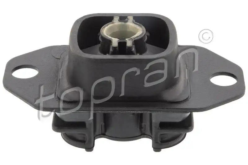 TOPRAN 701146001 Şanzıman Takozu A4152660000 resmi