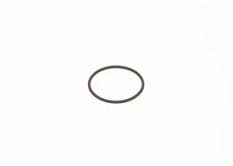 BOSCH F00HN35932 Enjektör Contası resmi