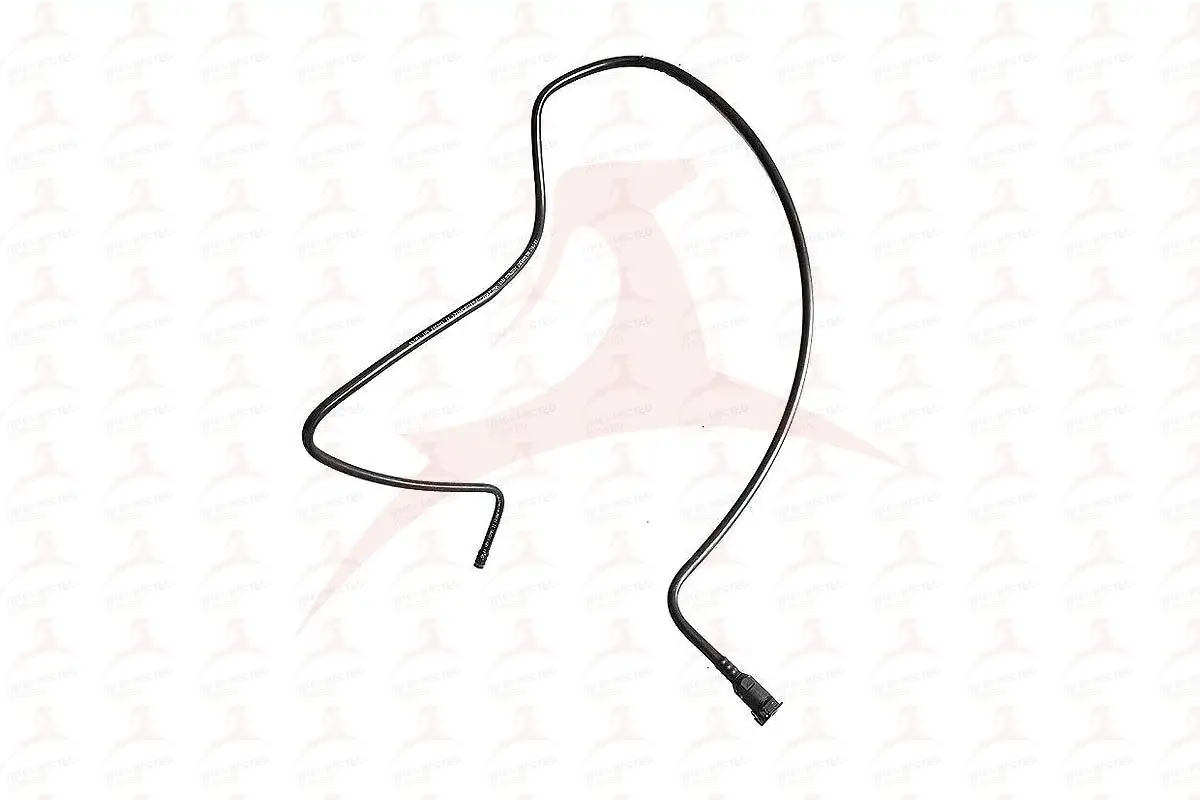 MEHA MH50197 Yakıt Borusu 9676195880 resmi