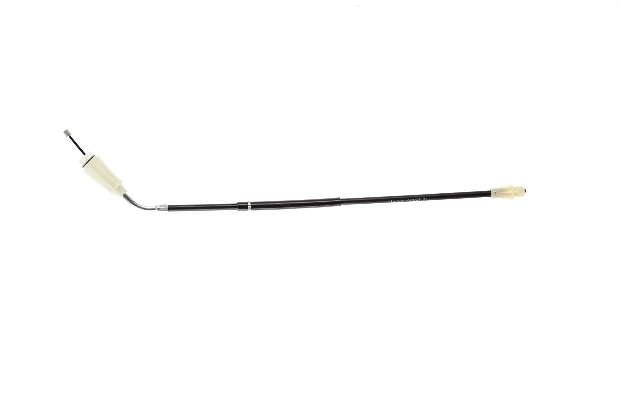 CAVO 7102651 El Fren Halatı (Arka Sağ) 31265830 resmi