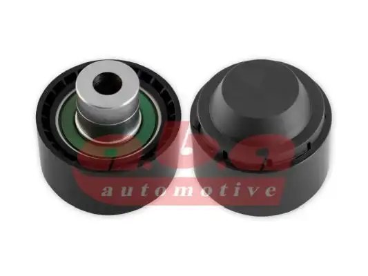 ABA 25405190 Alternatör Gergi Rulmanı resmi