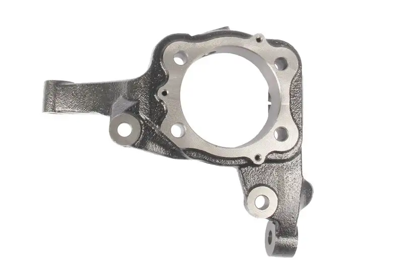 MGA 71226 Aks Taşıyıcısı (Ön Sağ) 517162B050 resmi