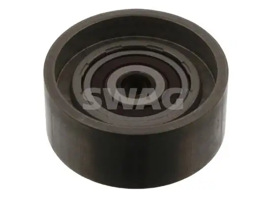 SWAG 20030003 Triger Gergi Rulmanı 11311721264 resmi