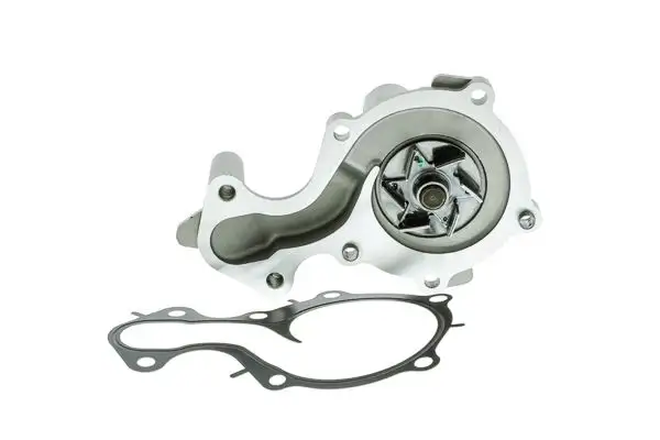 AISIN WE-FO05 Devirdaim resmi