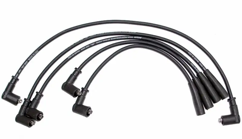 MGA 35170 Buji Kablosu 21213717080 resmi