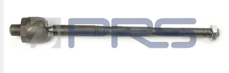 PRS 830247 Rot Mili 1603290 resmi