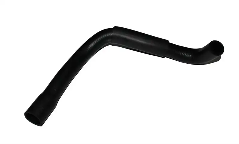 MGA 962853 Radyatör Alt Hortumu 254120X200 resmi