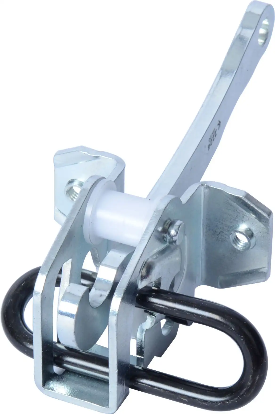 KITATECH 2224 Ön Kapı Gergisi 521816782 resmi