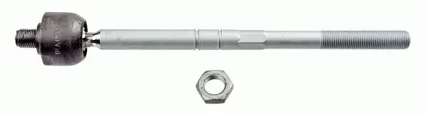 LEMFÖRDER 3750701 Rot Mili A2223307100 resmi