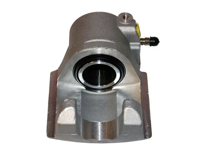 MGA 56730 Ön Fren Kaliperi (Sol) 790328 resmi