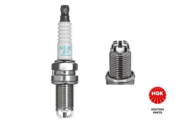 NGK 6895 (BKR6EKC) Buji resmi