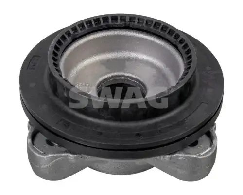 SWAG 33103528 Ön Amortisör Takozu resmi