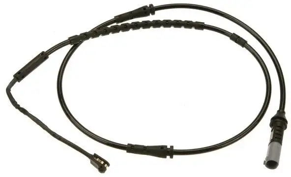 TRW GIC327 Ön Balata Sensörü 34356791958 resmi