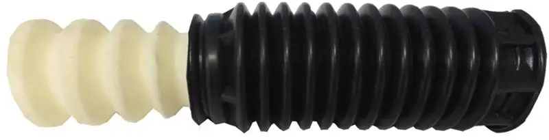 CM 34701 Ön Amortisör Toz Körüğü Seti resmi