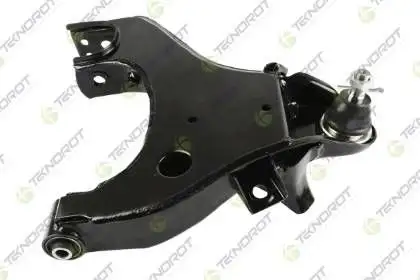 TEKNOROT N-1118 Alt Salıncak (Sağ) 54500VK385 resmi
