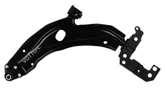 VOTTO 10-26505 Alt Salıncak (Sol) 51772992 resmi