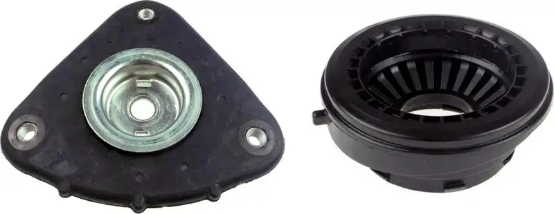 RAPRO R53247AK Ön Amortisör Takoz Seti resmi