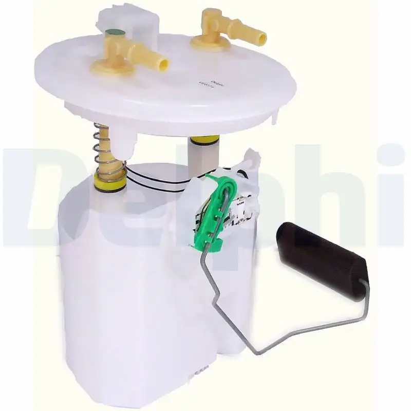 DELPHI FG1002-12B1 Yakıt Depo Şamandırası 8200907348 resmi
