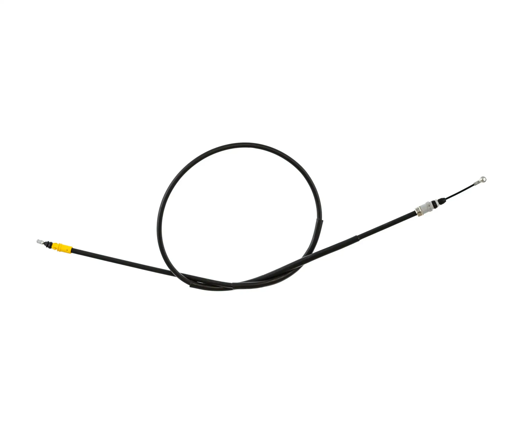 CAVO 5902756 El Fren Halatı (Arka Sağ) 442243993 resmi