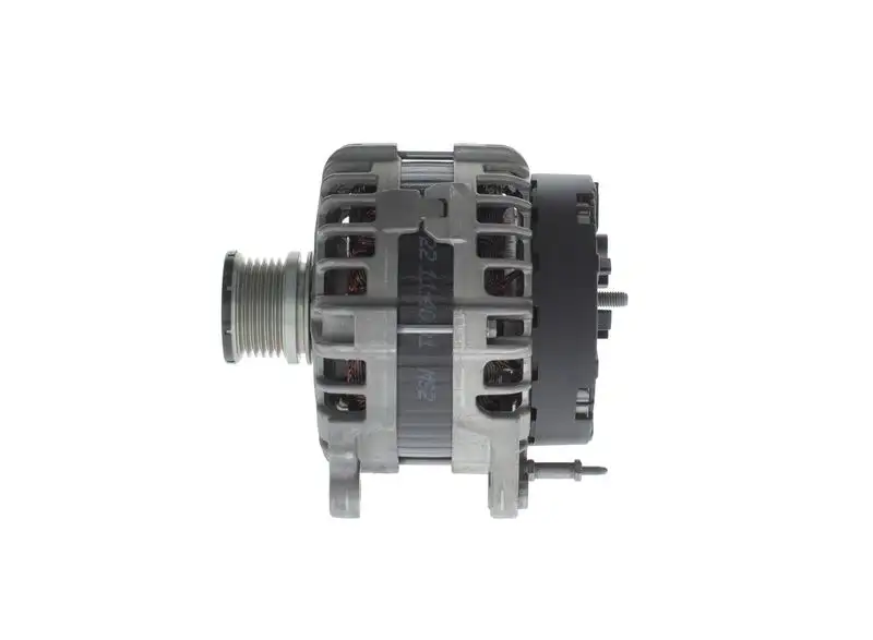 BOSCH 1986A01379 Şarj Dinamosu 04L903023TX resmi