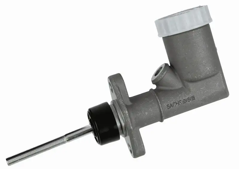 SACHS 6284654006 Debriyaj Üst Merkez resmi