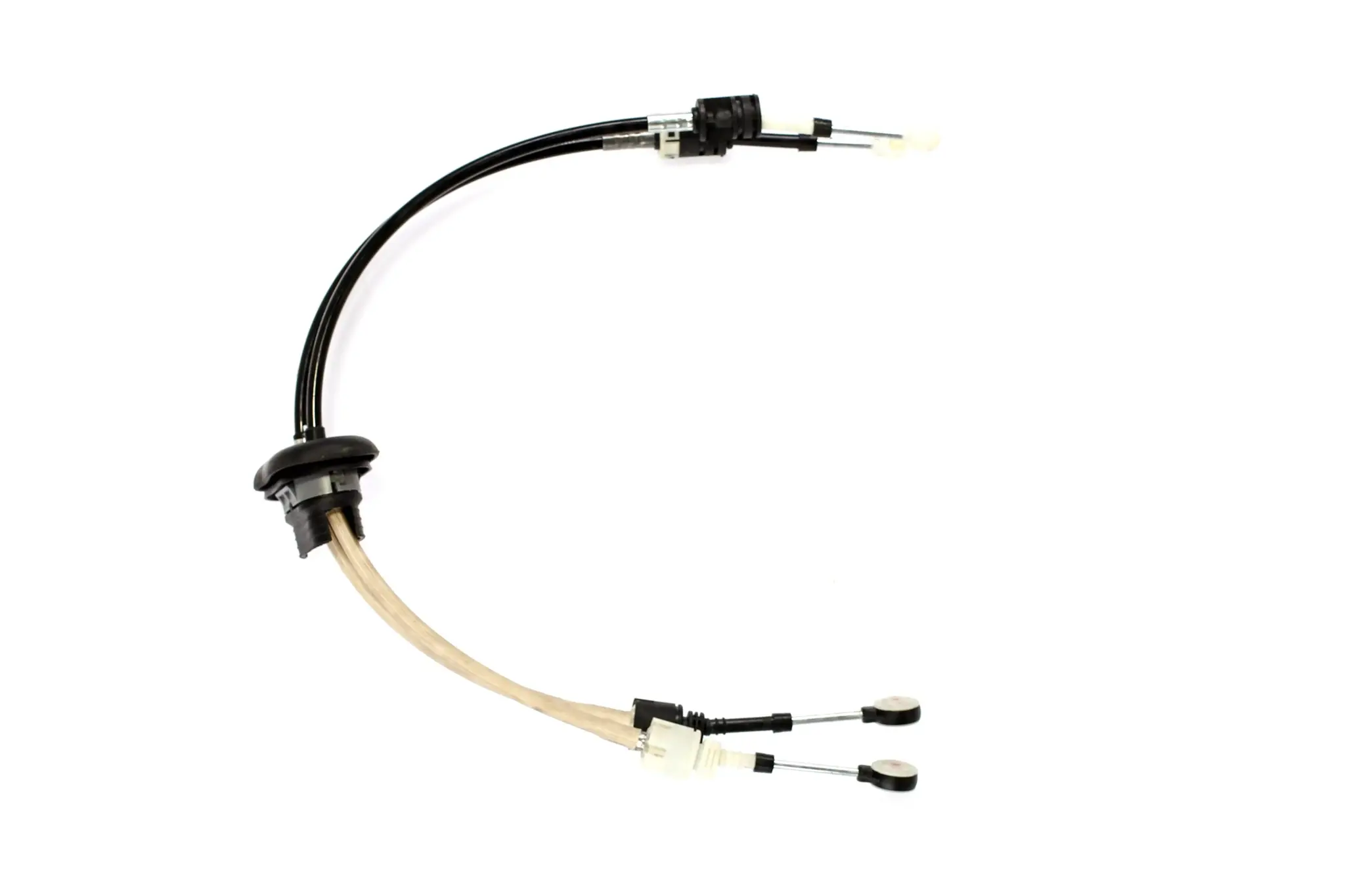 CAVO 6014622 Vites Halatı 2444GT244 resmi