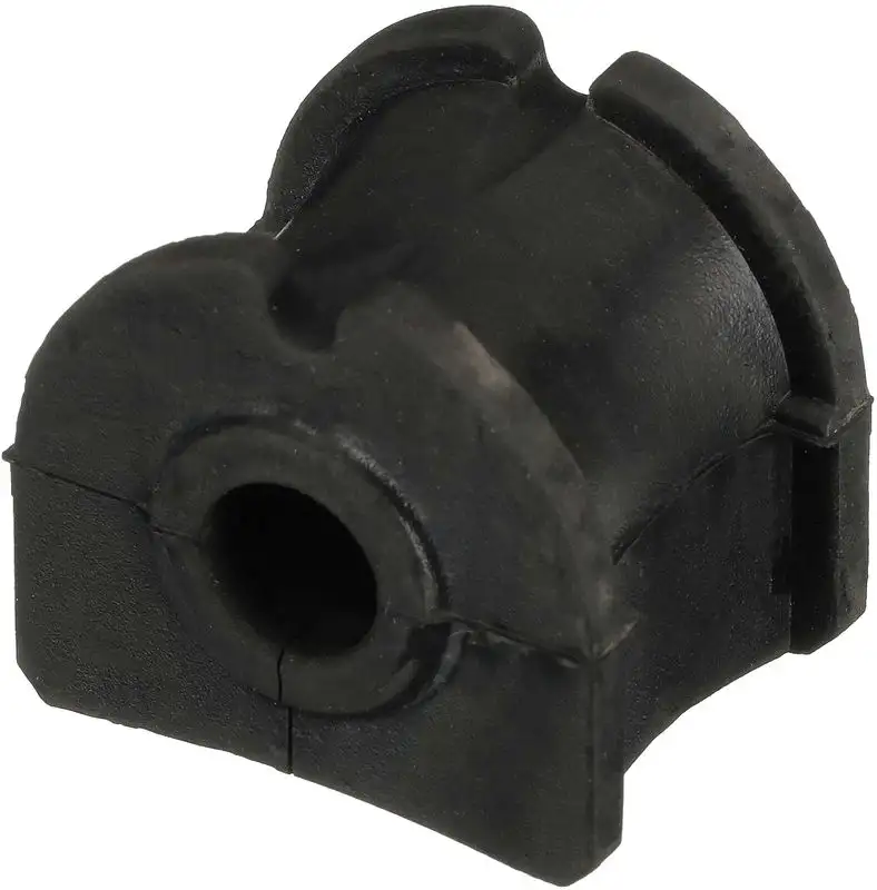 RAPRO R51598 Viraj Lastiği (Arka) 562300111R resmi