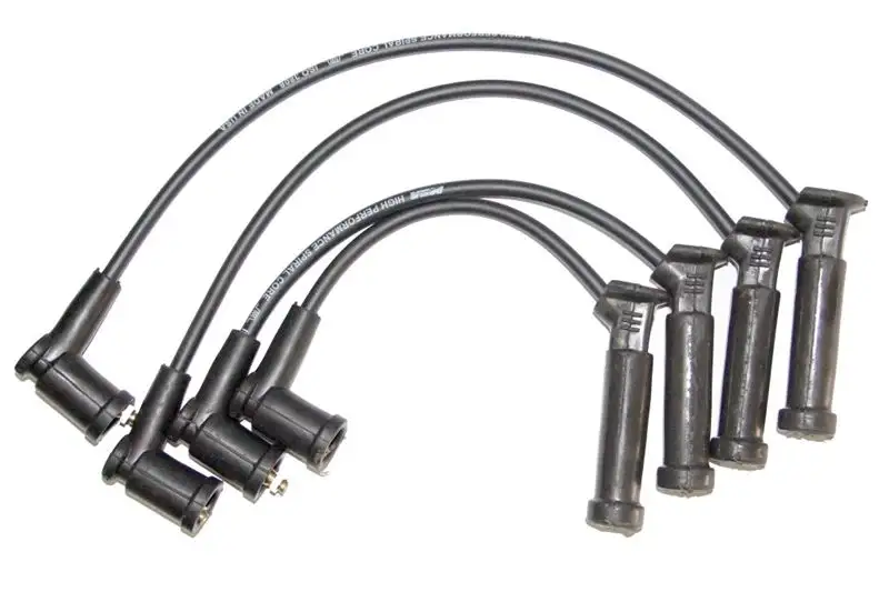 MGA 35056 Buji Kablosu YS6F12280AA resmi