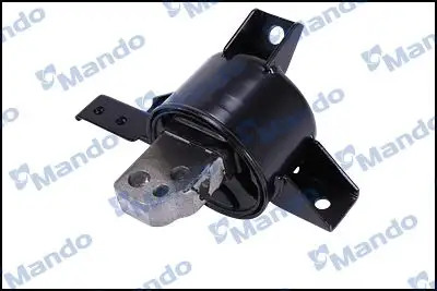 MANDO MCC010696 Motor Takozu (Sol) 218301G000 resmi