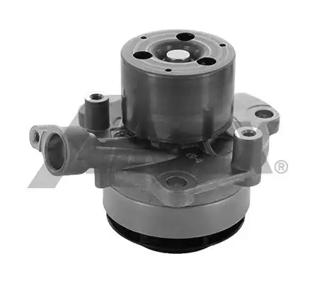 AIRTEX 1978 Devirdaim resmi