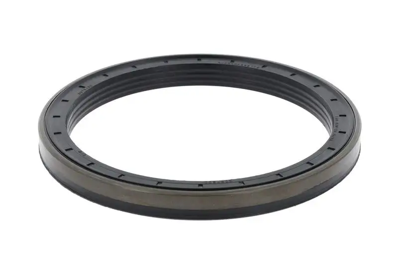 CORTECO 01016688B (82016688) Arka Krank Keçesi resmi