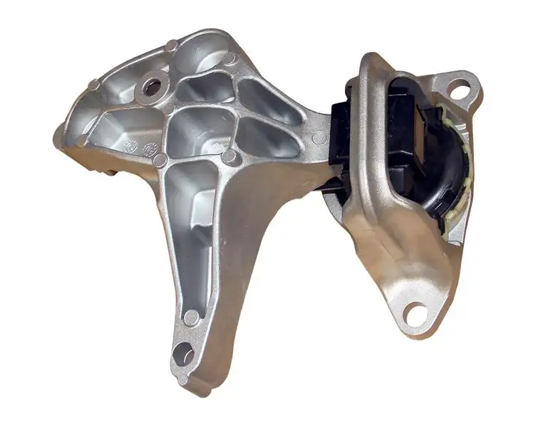 MGA 952253 Motor Takozu (Sağ) 112100019R resmi