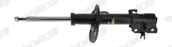 MONROE D0025R Ön Amortisör (Sağ) E4302BR00B resmi