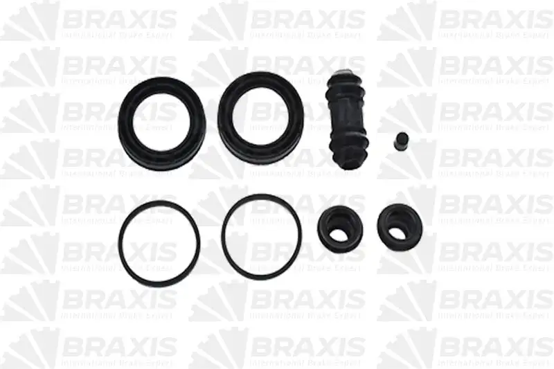 BRAXIS AT1169 Kaliper Tamir Takımı A0014205883 resmi